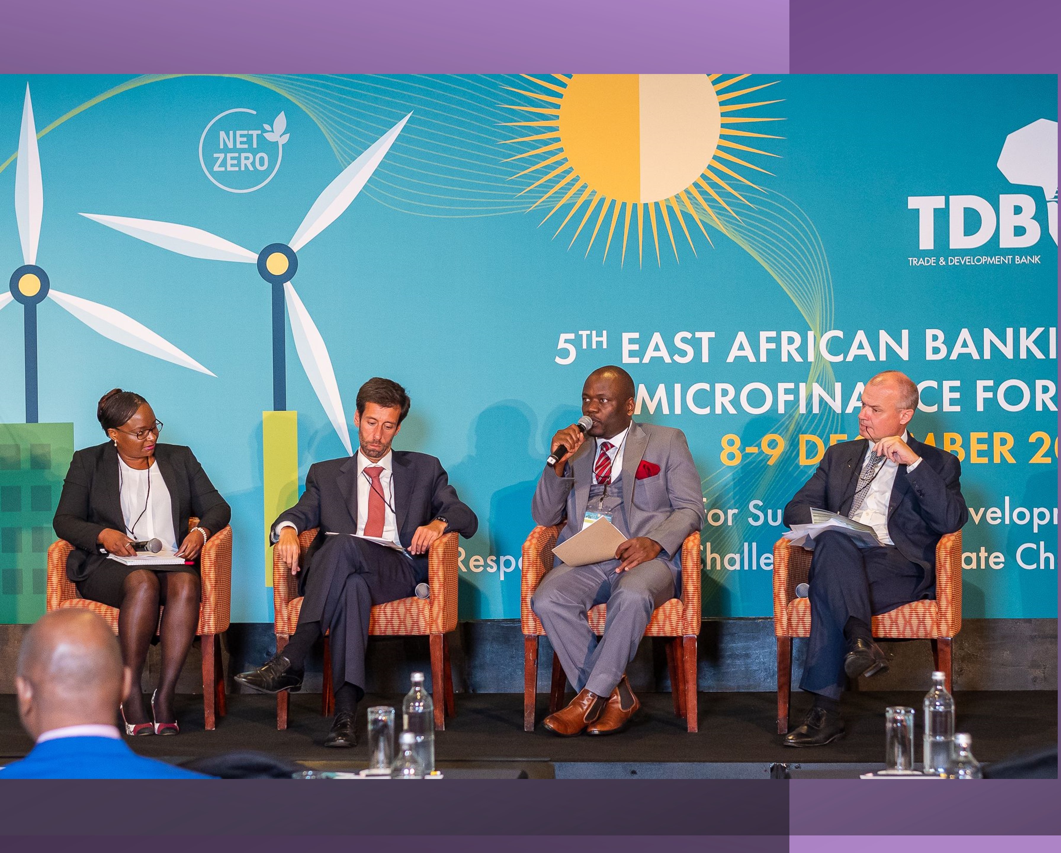 5th_East_African_Banking_Microfinance_Forum_ii