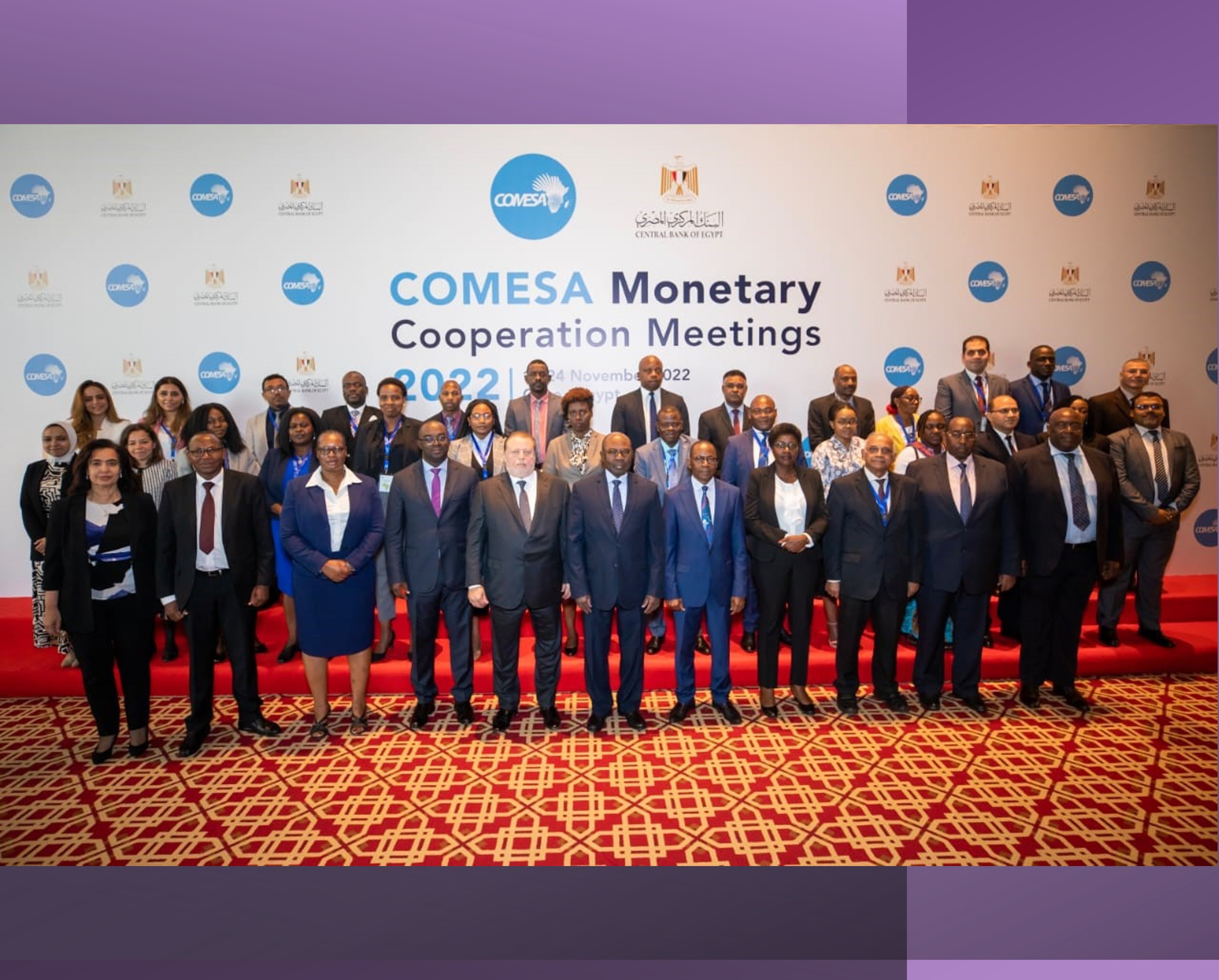 COMESA_Central_Bank_Governors_Meeting