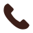 Telephone icon