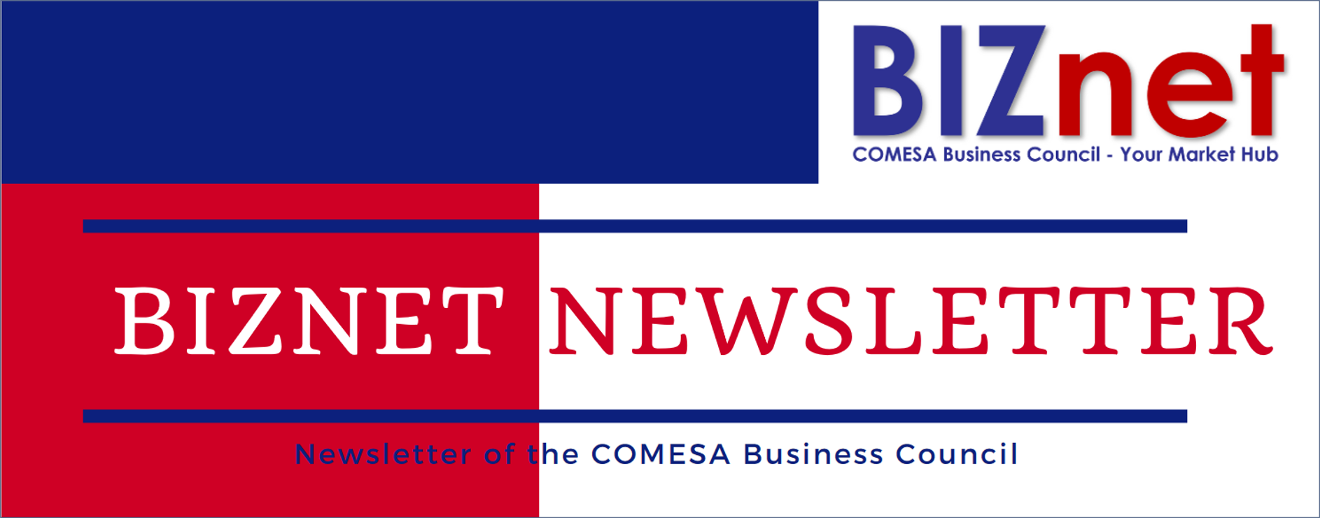 Biznet_header