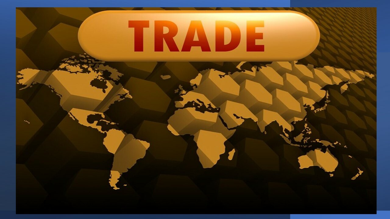 Revised_trade